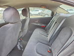 Chrysler Concorde 2002