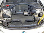 BMW Series 4 2014