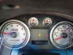 Ford Focus 2008