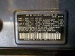 Subaru Outback 2014