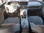 Hyundai Santa Fe 2023