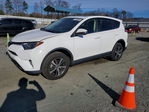 Toyota RAV 4 2018