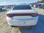 Dodge Charger 2018
