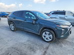 Chevrolet Trax 2025