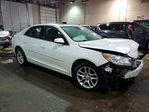 Chevrolet Malibu 2016