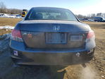 Honda Accord 2009