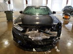 Nissan Maxima 2019