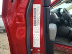 Jeep Grand Cherokee 2014