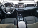 Toyota RAV 4 2018