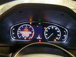 Honda Accord 2018