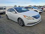Hyundai Sonata 2014
