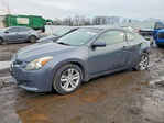 Altima 2013