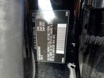 Volvo S60 2013