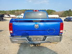 RAM 1500 2019