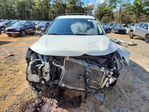 Nissan Pathfinder 2019