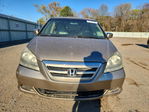 Honda Odyssey 2006