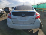 Honda Crosstour 2012