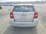 Dodge Caliber 2010
