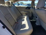 Honda Accord 2016