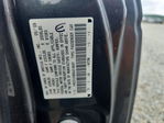 Honda Accord 2009