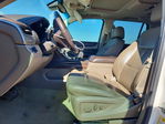 Chevrolet Tahoe 2016
