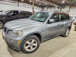 BMW X5 2007