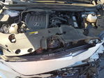 Lexus RX 2023