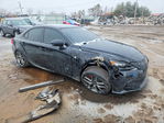 Lexus IS 2014