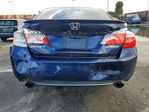 Honda Accord 2015