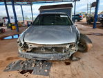 Honda Accord 2008