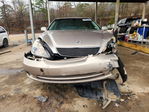 Lexus ES 2005
