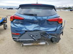 Buick Encore 2025