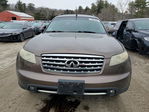 Infiniti FX 2006