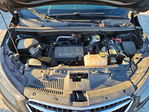 Buick Encore 2017