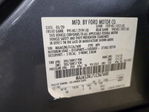Ford EcoSport 2020
