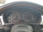 BMW Series 3 2015