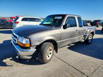 Ford Ranger 2000