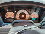 Dodge Dakota 2005