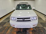 Toyota 4Runner 2002