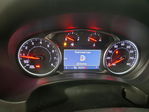 GMC Terrain 2023