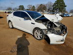 Kia Optima 2013
