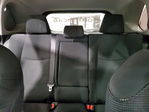 Toyota RAV 4 2019