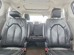 Chrysler Pacifica 2019