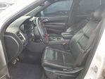 Dodge Durango 2018