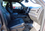 RAM 2500 2023