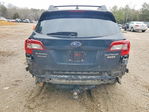 Subaru Outback 2016