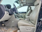 Saturn VUE 2009