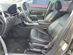 Ford Edge 2014