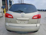 Buick Enclave 2013