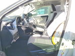 Toyota RAV 4 2018